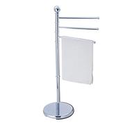 Piantana portasciugamani dfw334 fig.4