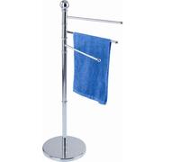 PIANTANA SNODATA PER ASCIUGAMANI PORTASCIUGAMANI