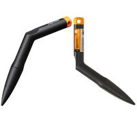 FORATERRA SOLID FISKARS CM.28