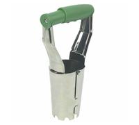 PIANTATORE VELOCE BULBI SEMI PIANTE PIANTINE GIARDINO A MOLLA PROFESSIONALE