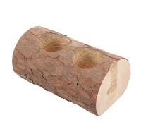Piantatrice Di Ceppi Piccolo Vaso Per Bonsai Vasi Piante D'appartamento