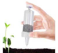 Piantatrice manuale - Solette Di Precisione, Semi, Distributore Di | Piantatrice Da Giardino Di Genova, Fioriera Manuale Multifunzionale, Strumento Di Die, Spargitore