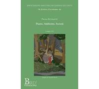 Piante, ambiente, società