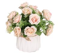 Piante Artificiali Da Interno Fiore Artificiale Finte Di Simulazione