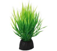 Piante Artificiali per Acquario in PE per Betta Fish Tank 30 per for pz per for