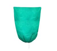 Piante Covers Freeze Protection, Piante Bags Freeze Covers, Frost Blankets Drawstring Bag, Piante Covers Cloths, Freeze Protection Plant Covers, Piante Freeze Protection Bags, Zipper Plant Bags, Frost