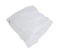 Piante da Giardino Mesh Nessuno dei Prodotti Ultra Fine per Le Piante, Grande Copertura in Frutta Senza Giardino, Che Si Compassa Polietilene (#3)