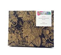 Piante da incenso dei Celti - Set regalo con i semi di 5 antiche erbe da incenso