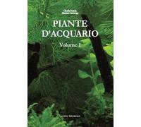 Piante d'acquario (Vol. 1)