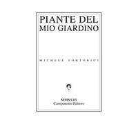 Piante del mio giardino