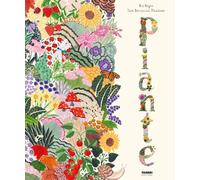 Piante. Ediz. a colori