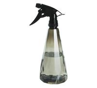 Piante flacone spray, spruzzatore da giardino | Contenitore ricaricabile da 500 ml con ugello regolabile per la fecondazione del giardinaggio per la cura delle piante per la pulizia domestica
