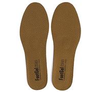 Piante FOOT GEL SPORT N. 43-46