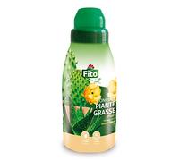 Fito 8006933066313 CONCIME Piante GRASSE, Verde
