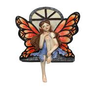 Piante in Miniatura Per Casa Delle Bambole Accessorio Il Giardino Fate