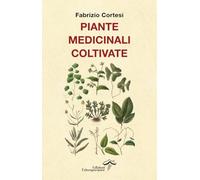 Piante medicinali coltivate