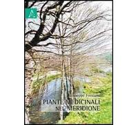 Piante medicinali nel Meridione