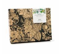 Piante medicinali utili - set regalo di semi con 5 erbe con potere curativo