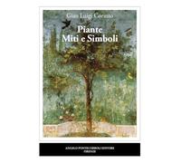 Piante miti e simboli