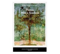 Piante miti e simboli