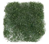 Piante Modellismo Bianco per Diorama e Treni, Effetto Realistico | Plastica e Nylon, Vegetazione Dettagliata per Basi Paesaggio, Esposizione Interna o Esterna, Bonsai
