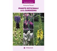 Piante officinali della Sardegna