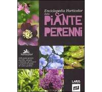 Piante perenni. Ediz. illustrata