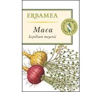Piante Singole in Capsule Erbamea