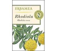 Piante Singole in Capsule Erbamea