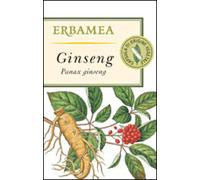 Piante Singole in Capsule Erbamea