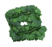 Piante Sospese Artificiali Decorazioni Foglie Decorazione Di Vite