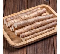 piantedi asparagi semi di Aiule rialzate per il giardino Piantain vaso propagazione dei semipianted'appartamento decorazione del giardino resistenti in 100Seme