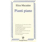 Pianti piano