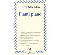 Pianti piano