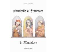 Pianticelle di Francesco in Monteluce