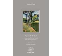 Pianticelle divelte? Il vento conciliare nei sinodi delle chiese particolari