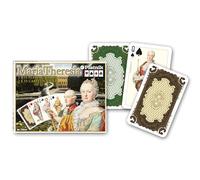 Piantik - Carte da Gioco