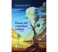 Pianto del contadino soldato