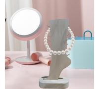 Pianto di esposizioni per il display per il display per la collana per il