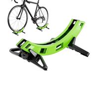 Pianto di parcheggio del supporto per in bicicletta - porta per regolabile per scooter | Dormatory Balcony Garage Storage | Supporto per esterne interno sta