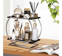 Pianto di stoccaggio per controsoffitto per bagno per bagno per il soggiorno