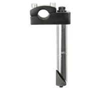 Piantone a pistone per bici BMX ZOOM ( {"value":36,"unit":"mm"} )