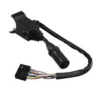 Piantone Dello Sterzo Comando Interruttore a colonna del controller joystick 11039248 adatto per pale gommate Volvo L70E L90E L330E L110E L120E L150E L180E