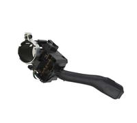 Piantone dello Sterzo Compatibile Con A2 2000 2001 2002 2003 2004 2005 Accessori Per Interruttori Fari Indicatori Di Direzione Per Piantone Dello Sterzo Per Auto OEM: 8L0953513J
