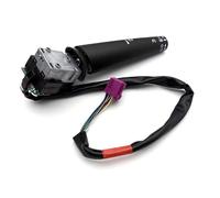 Piantone dello Sterzo Compatibile Con Benz Per Actros Antos Arocs Per Axor Sostituzione Interruttore Piantone Sterzo Indicatori Di Direzione OEM: 0085450724 0075454024