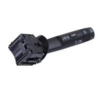 Piantone dello Sterzo Compatibile Con Chevy Per Orlando 2012 2013 2014 Interruttore Fari Piantone Sterzo Auto Interruttore Indicatori Di Direzione OEM: 20941129