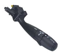 Piantone dello Sterzo Compatibile Con Citroen Per Nemo Per Kasten 2008 2009 2010 Leva Lampeggiante Indicatore Luminoso Per Auto Interruttore Indicatori Di Direzione OEM: 96477533XT