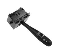 Piantone dello Sterzo Compatibile Con Dodge Per Caravan 2001 2002 2003 2004 2005 2006 2007 Indicatore Di Direzione Fari E Interruttore Tergicristallo OEM: 4685711AA