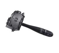 Piantone dello Sterzo Compatibile Con Dodge Per Grand Per Caravan 2001 2002 2003 2004 2005 2006 2007 Interruttore Tergicristallo Indicatori Di Direzione OEM: 4685711AA