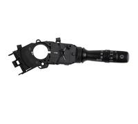 Piantone dello Sterzo Compatibile Con Hyundai Per Tucson Per Ix35 2014 Interruttore Combinato Fari Indicatori Di Direzione Interruttore Di Controllo Della Luce OEM: 934101M631